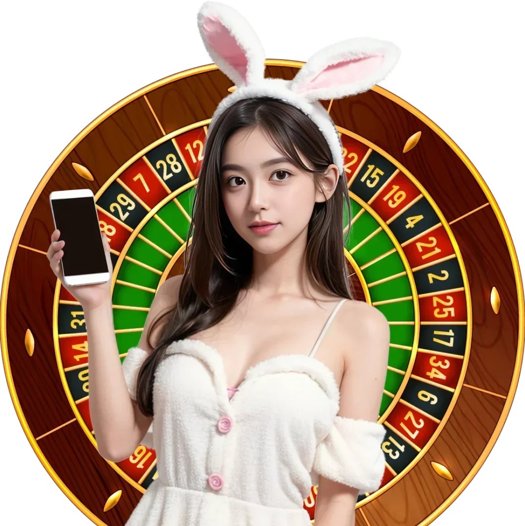trang chủ 2